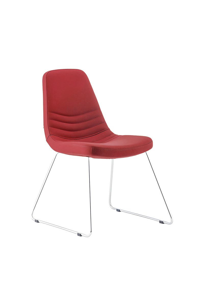 PARKER OFİS SANDALYESİ