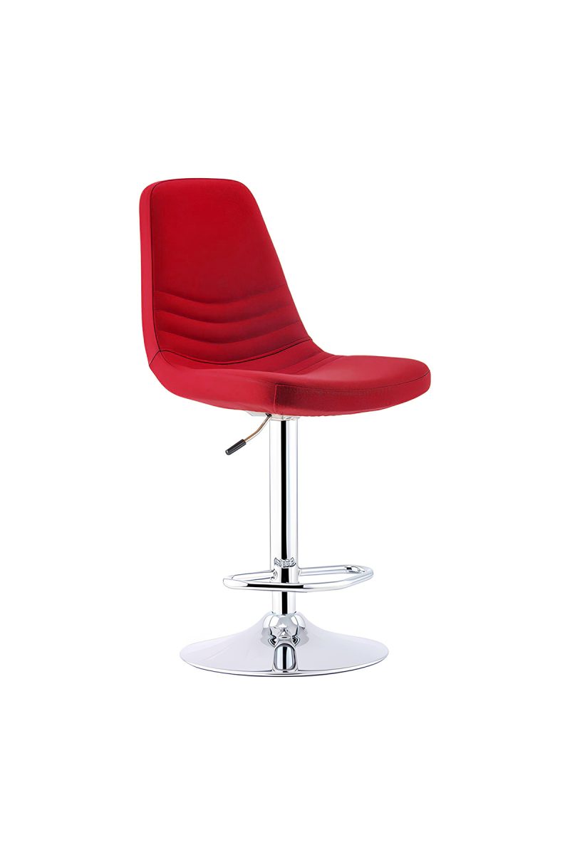 PARKER BAR SANDALYESİ