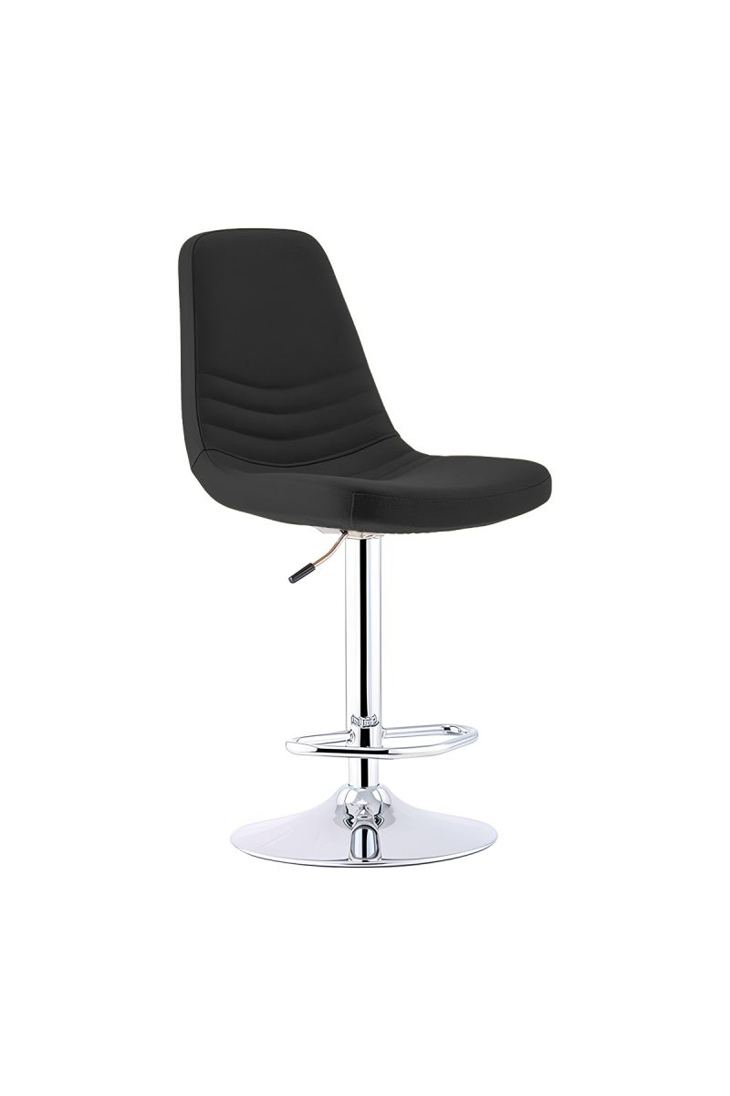 PARKER BAR SANDALYESİ