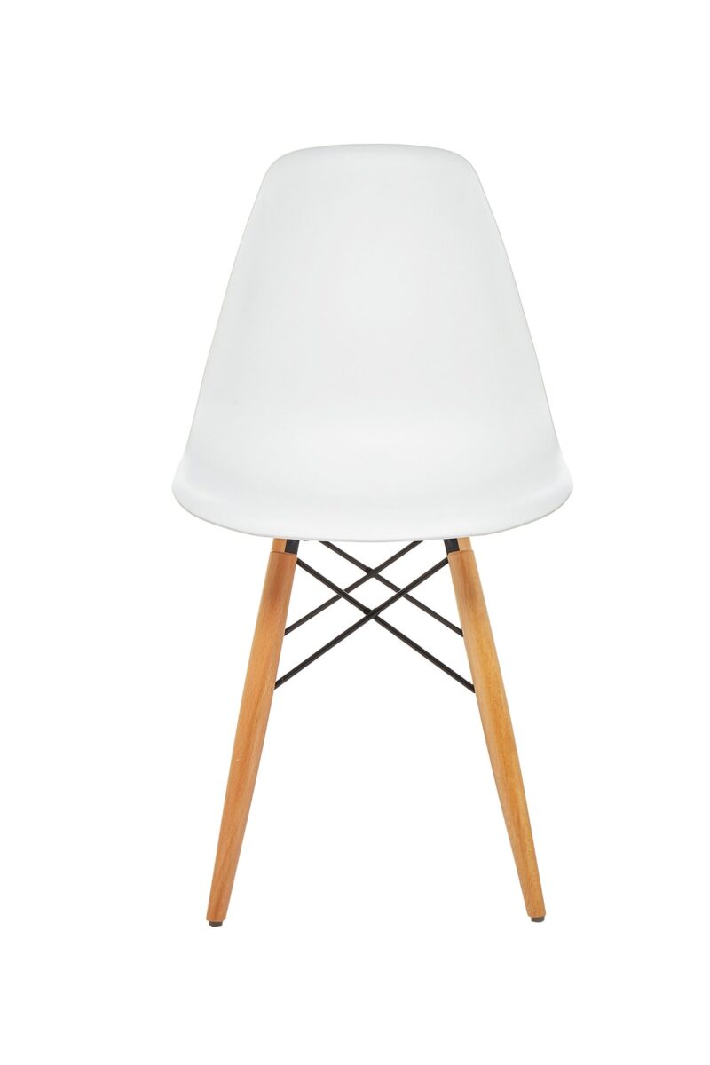 EAMES MUTFAK SANDALYESİ